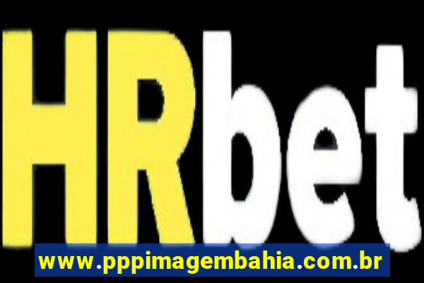 www.pppimagembahia.com.br resultados de exames