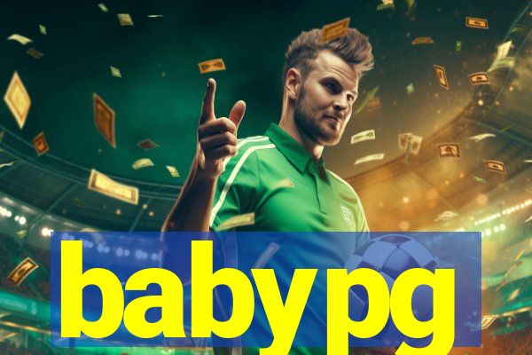 babypg