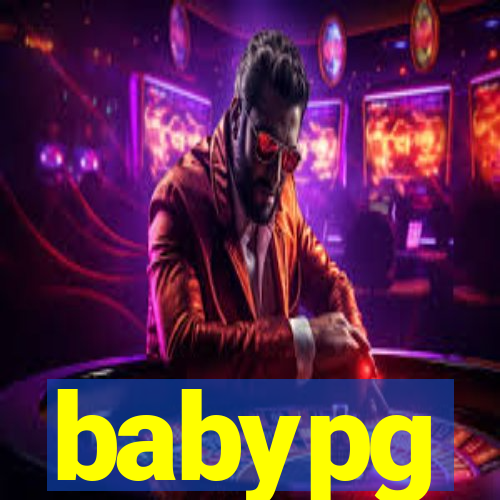 babypg