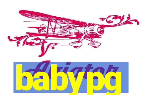 babypg