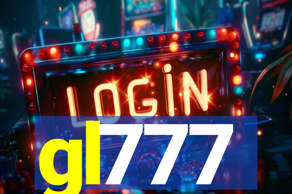 gl777