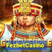 FezbetCasino