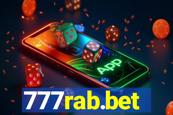 777rab.bet