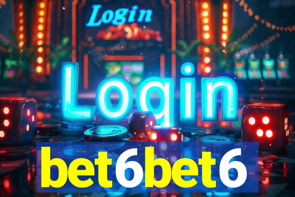 bet6bet6