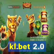 kl.bet 2.0