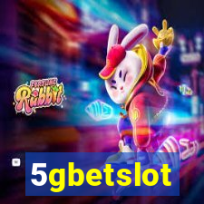 5gbetslot