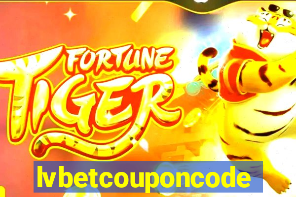 lvbetcouponcode