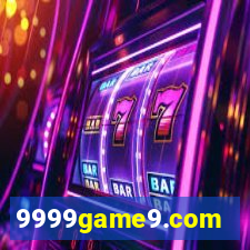 9999game9.com