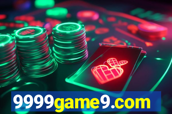 9999game9.com