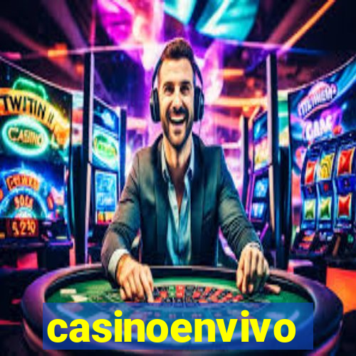 casinoenvivo