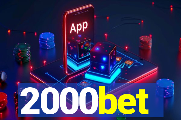 2000bet