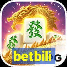 betbili