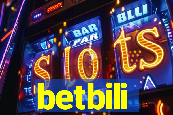 betbili