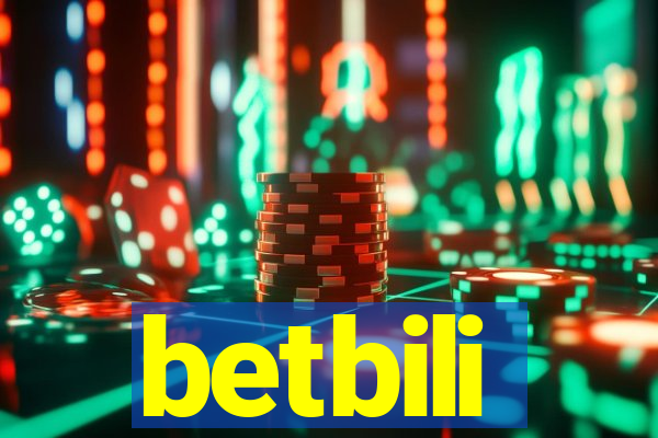 betbili