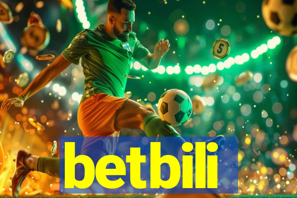 betbili