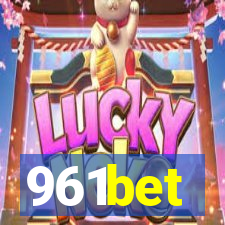 961bet