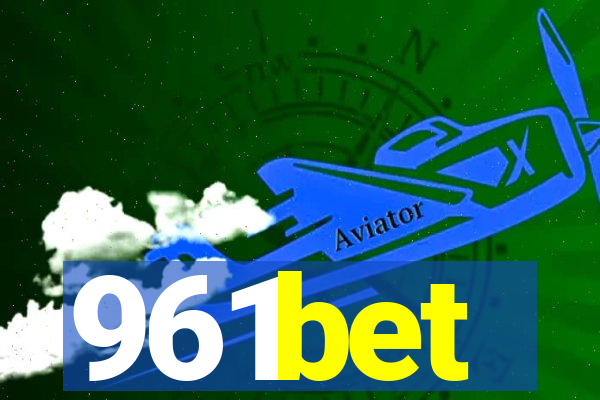 961bet