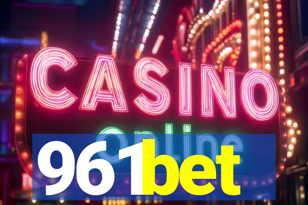 961bet