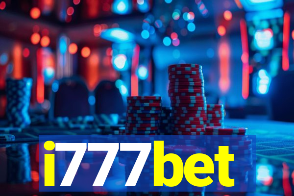 i777bet