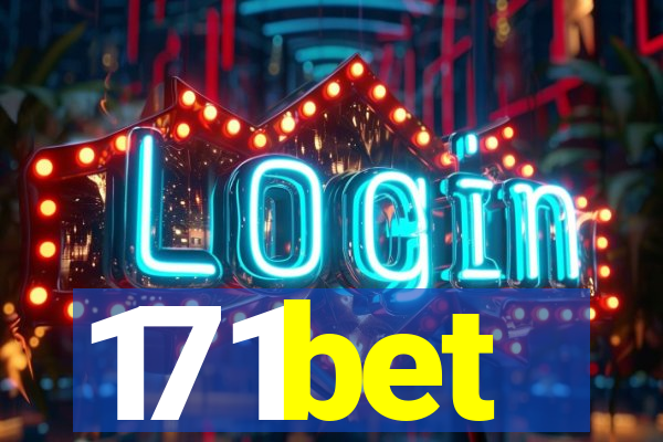 171bet