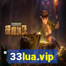 33lua.vip