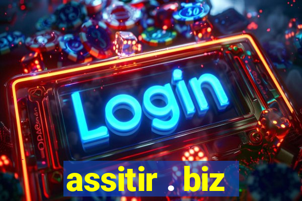 assitir . biz