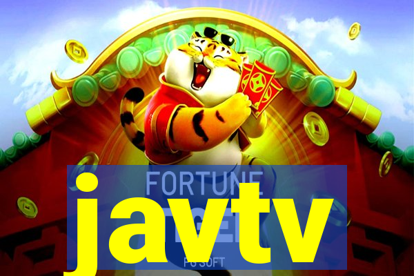 javtv