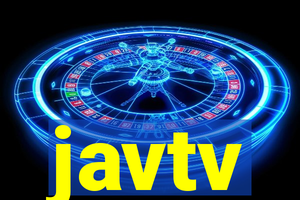 javtv