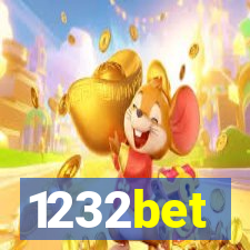 1232bet