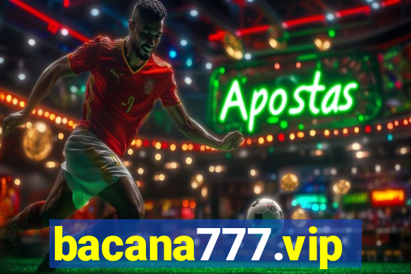 bacana777.vip