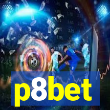 p8bet