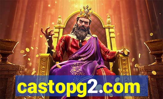 castopg2.com