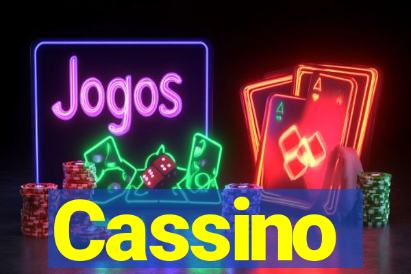 Cassino