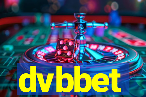 dvbbet