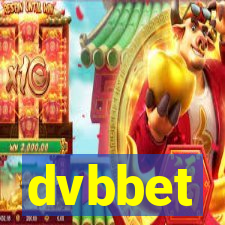 dvbbet