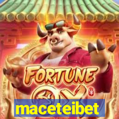 maceteibet