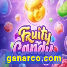 ganarco.com