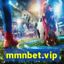 mmnbet.vip