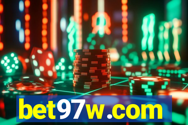 bet97w.com