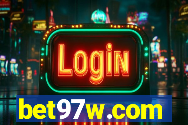 bet97w.com