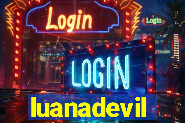 luanadevil