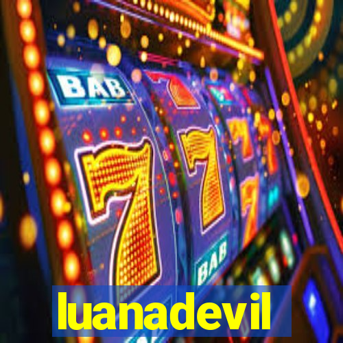 luanadevil