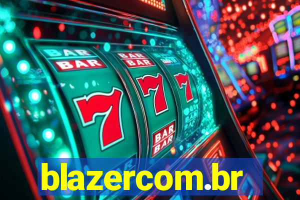 blazercom.br