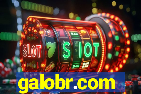 galobr.com