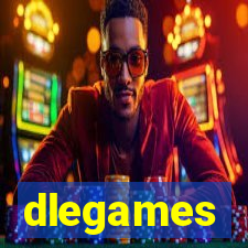 dlegames