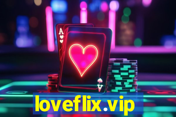 loveflix.vip