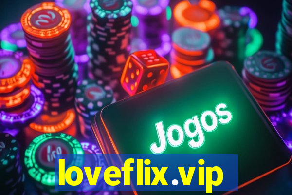 loveflix.vip