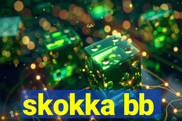 skokka bb