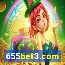 655bet3.com