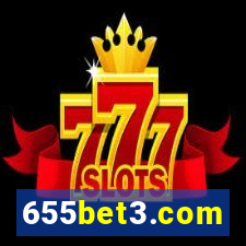 655bet3.com